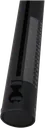 A094105 — 3
