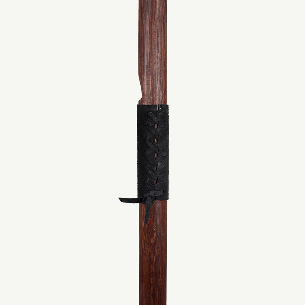 A094108 — 2