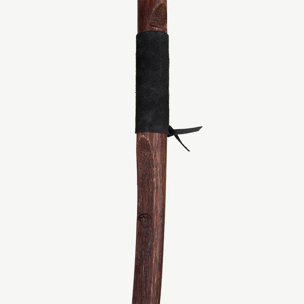 A094108 — 4