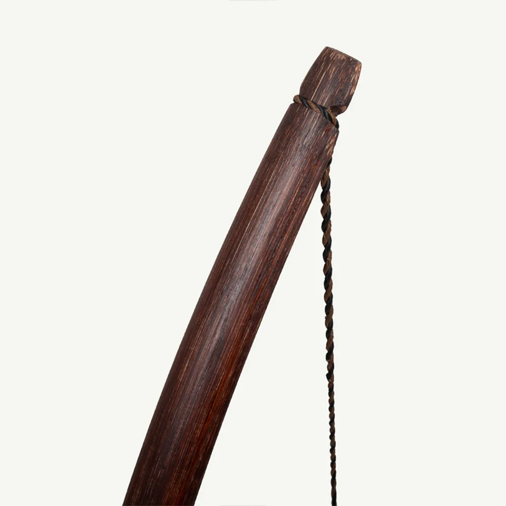 A094108 — 5