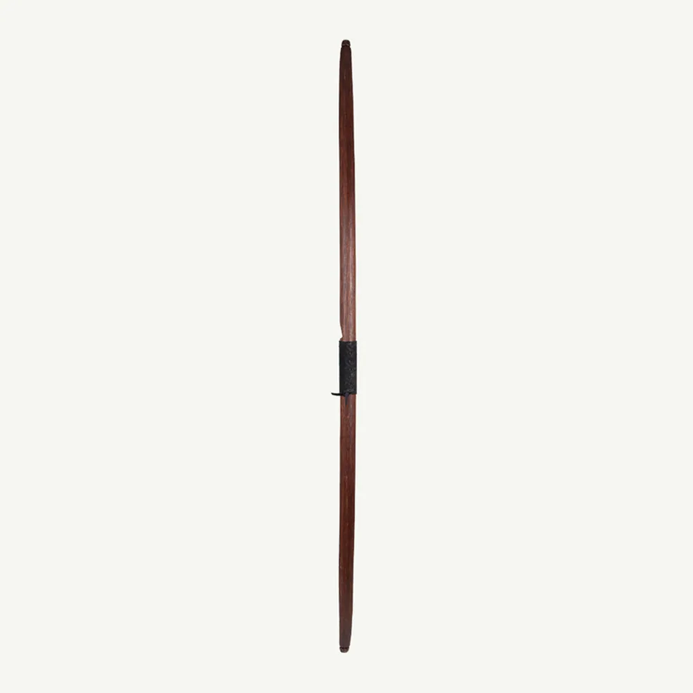 A094108 — 6