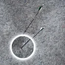 A094165 — 4