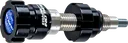 A094269 — 2