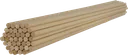 A094360 — 2