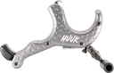 A094423 — 2