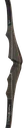 A035332 — 2
