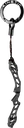 A094761 — 2