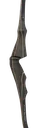 A035332 — 4