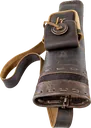 A094790 — 5