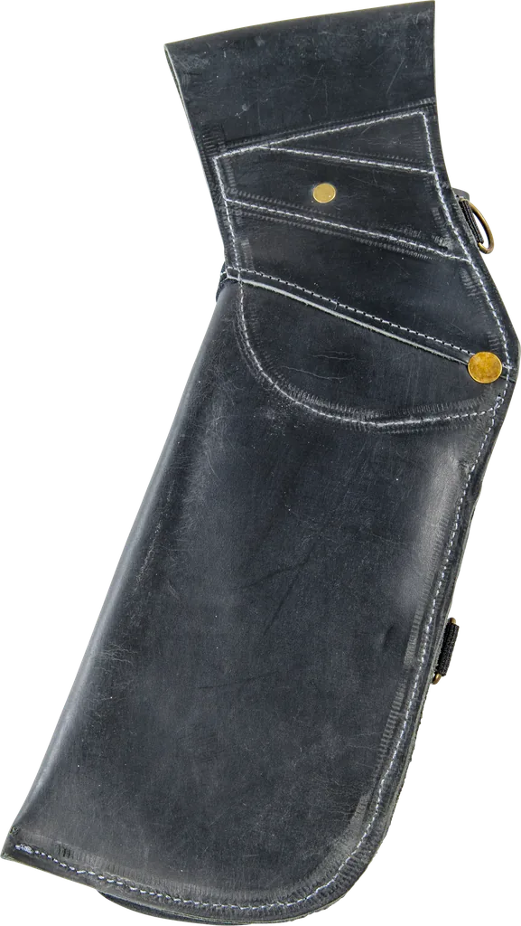A094792 — 2