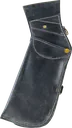 A094792 — 2