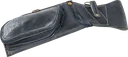 A094792 — 3