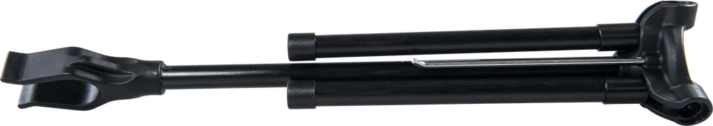 A094797 — 2