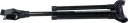 A094797 — 2