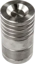 A094801 — 4
