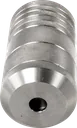 A094801 — 6