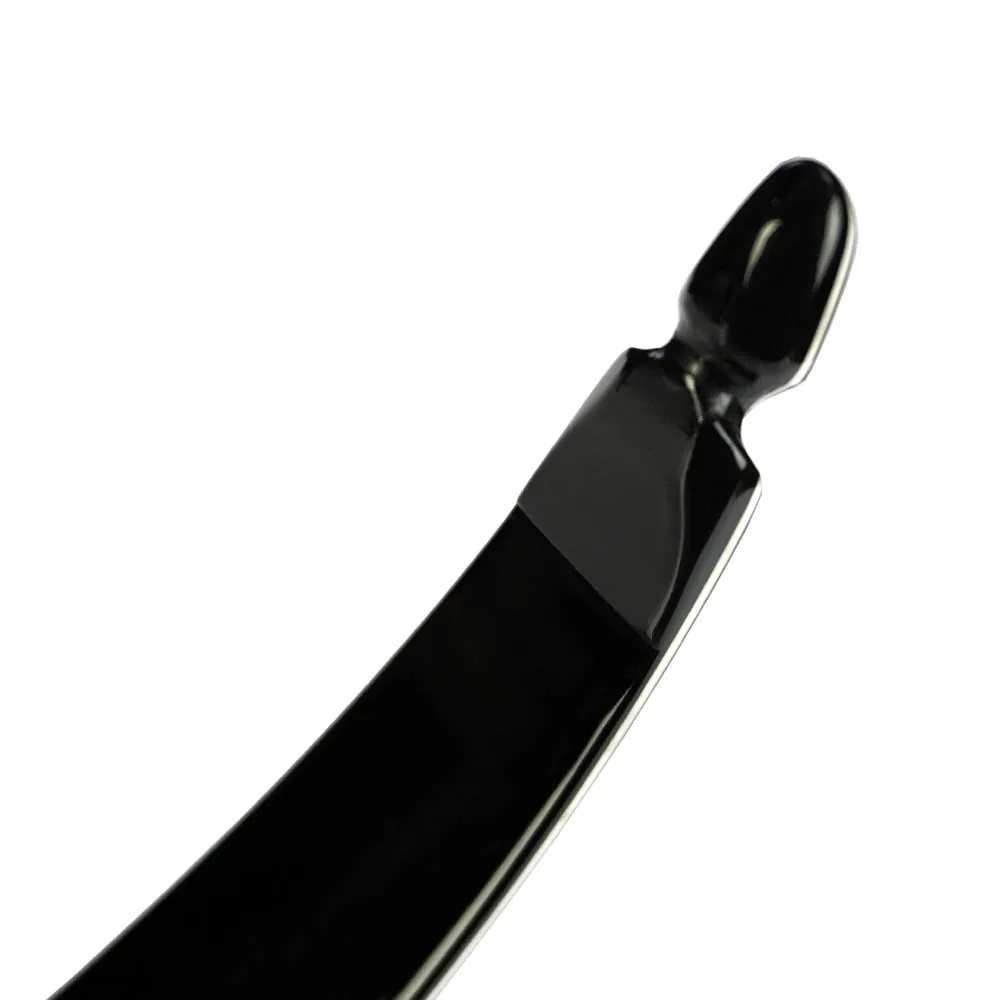 A094935 — 2