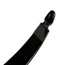 A094935 — 2