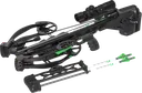 A095038 — 2