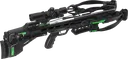 A095038 — 4