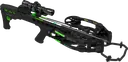 A095039 — 2