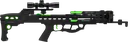 A095039 — 3