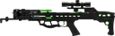 A095039 — 4