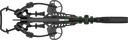 A095039 — 5