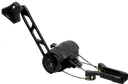A095039 — 7