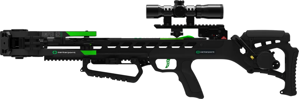 A095040 — 4