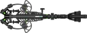 A095040 — 5