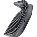 A095322 — 2