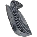 A095322 — 4