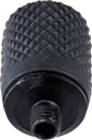 A095329 — 2