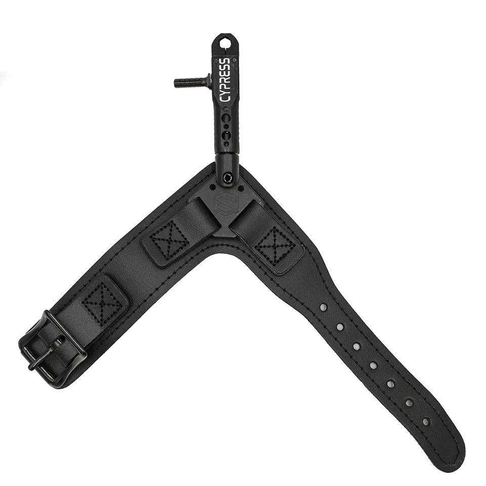 A095336 — 2