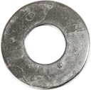 A095911 — 3