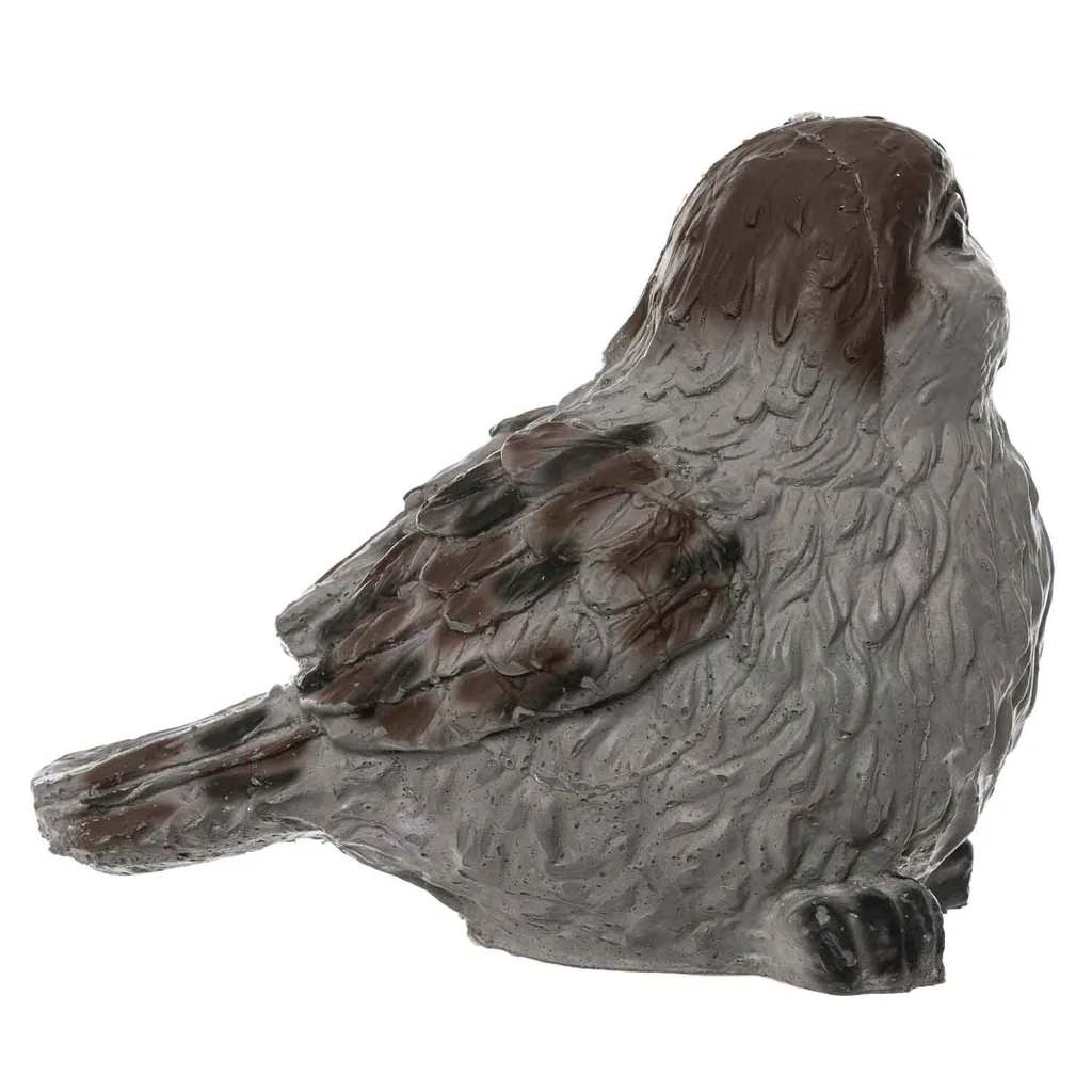 A095994 — 4