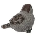 A095994 — 4