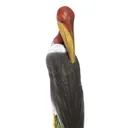 A096000 — 3