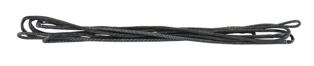 A037273 — 2