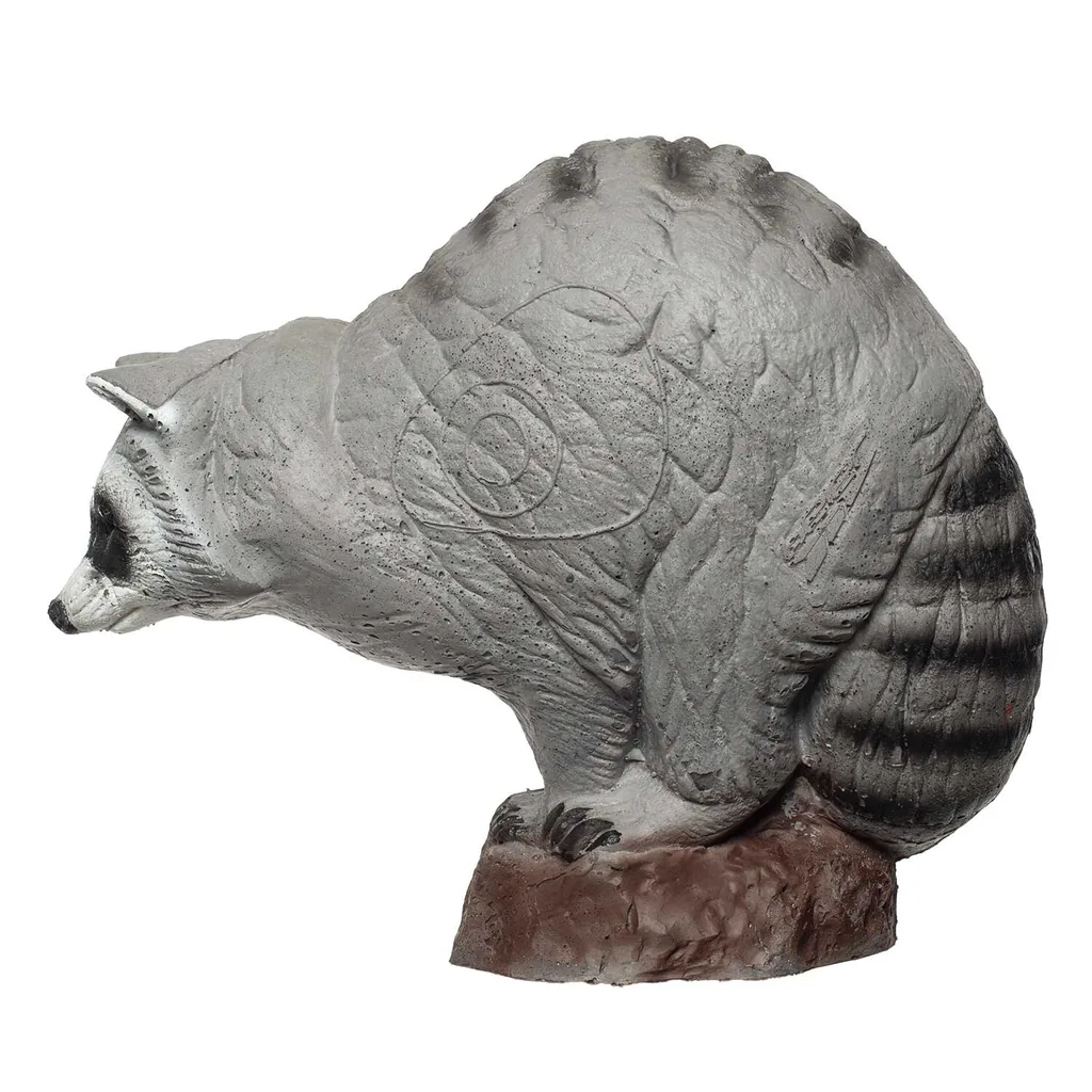 A096022 — 4
