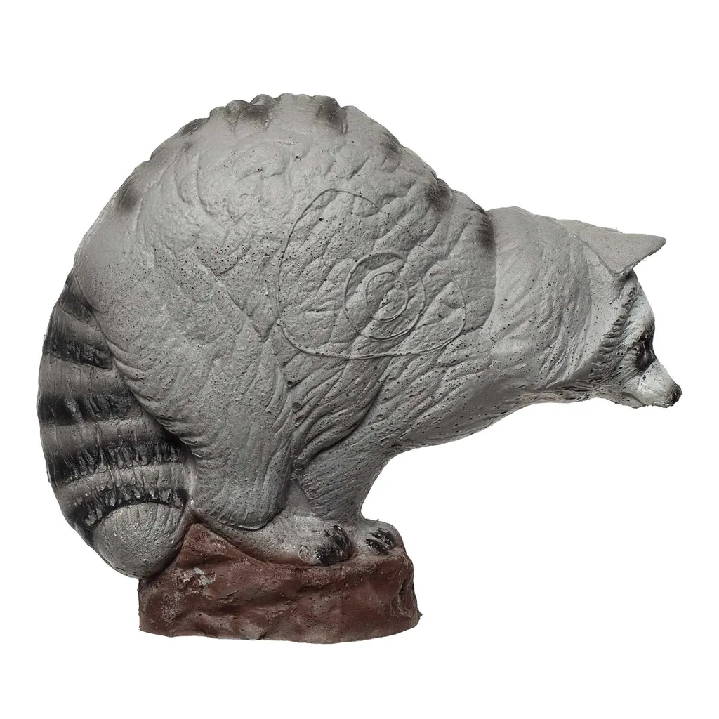 A096022 — 5