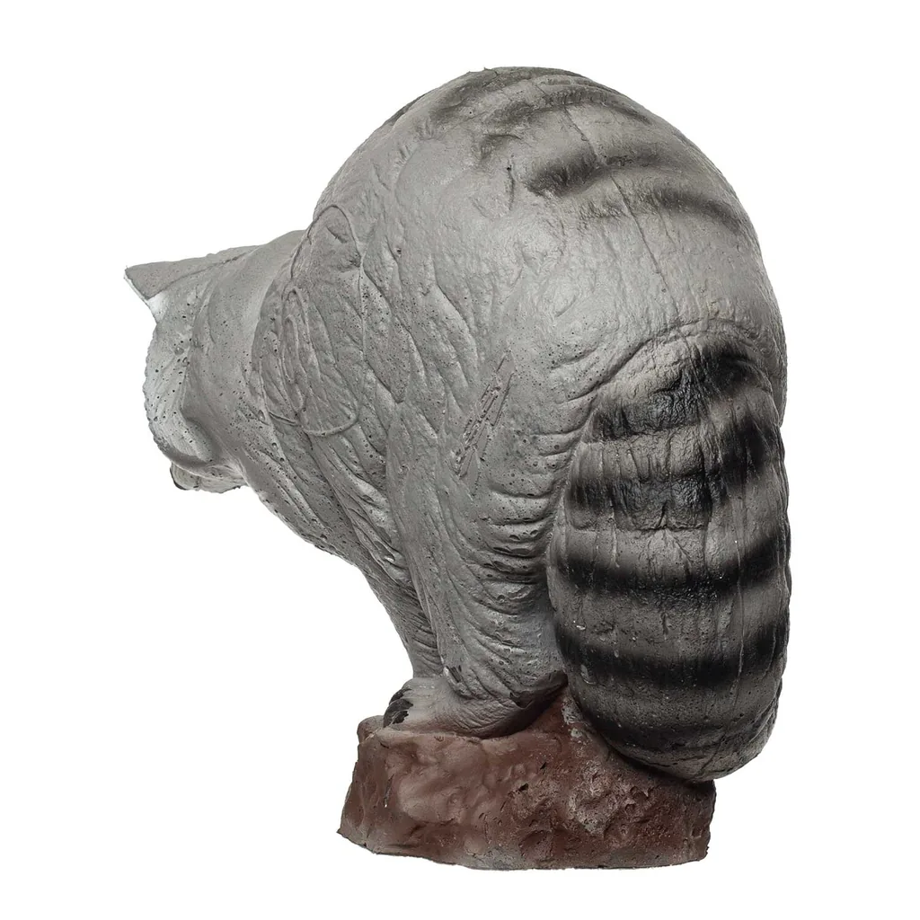 A096022 — 6