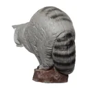 A096022 — 6