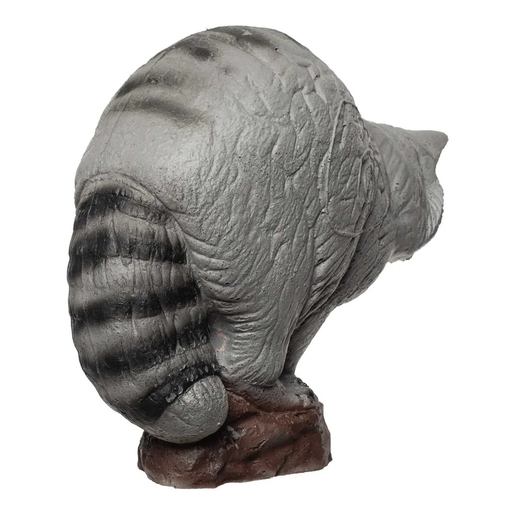 A096022 — 7
