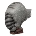 A096022 — 7