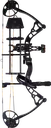 A096074 — 2