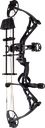 A096074 — 4