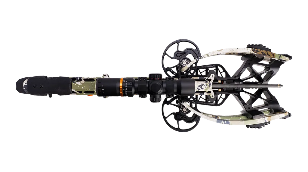A096082 — 7