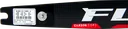 A096235 — 7